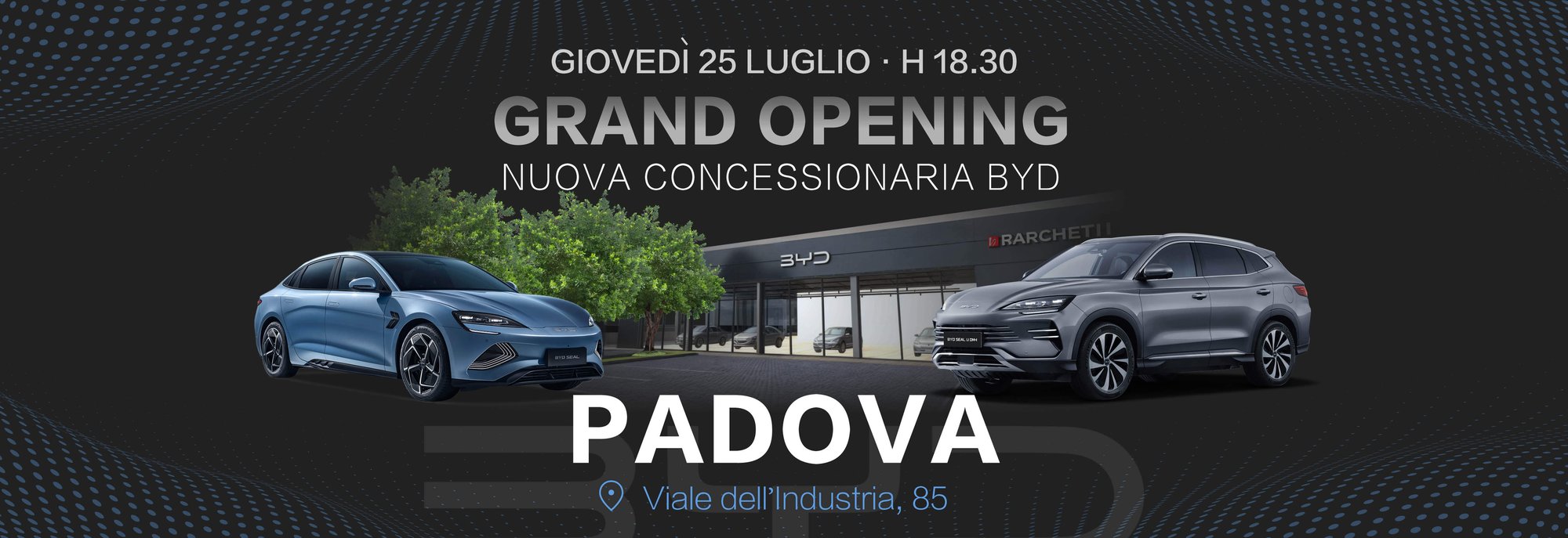 header_LP_grand_opening-1