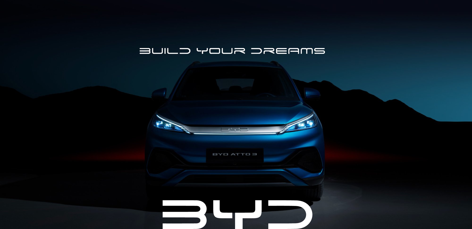 header_desktop-3 header_desktop-3