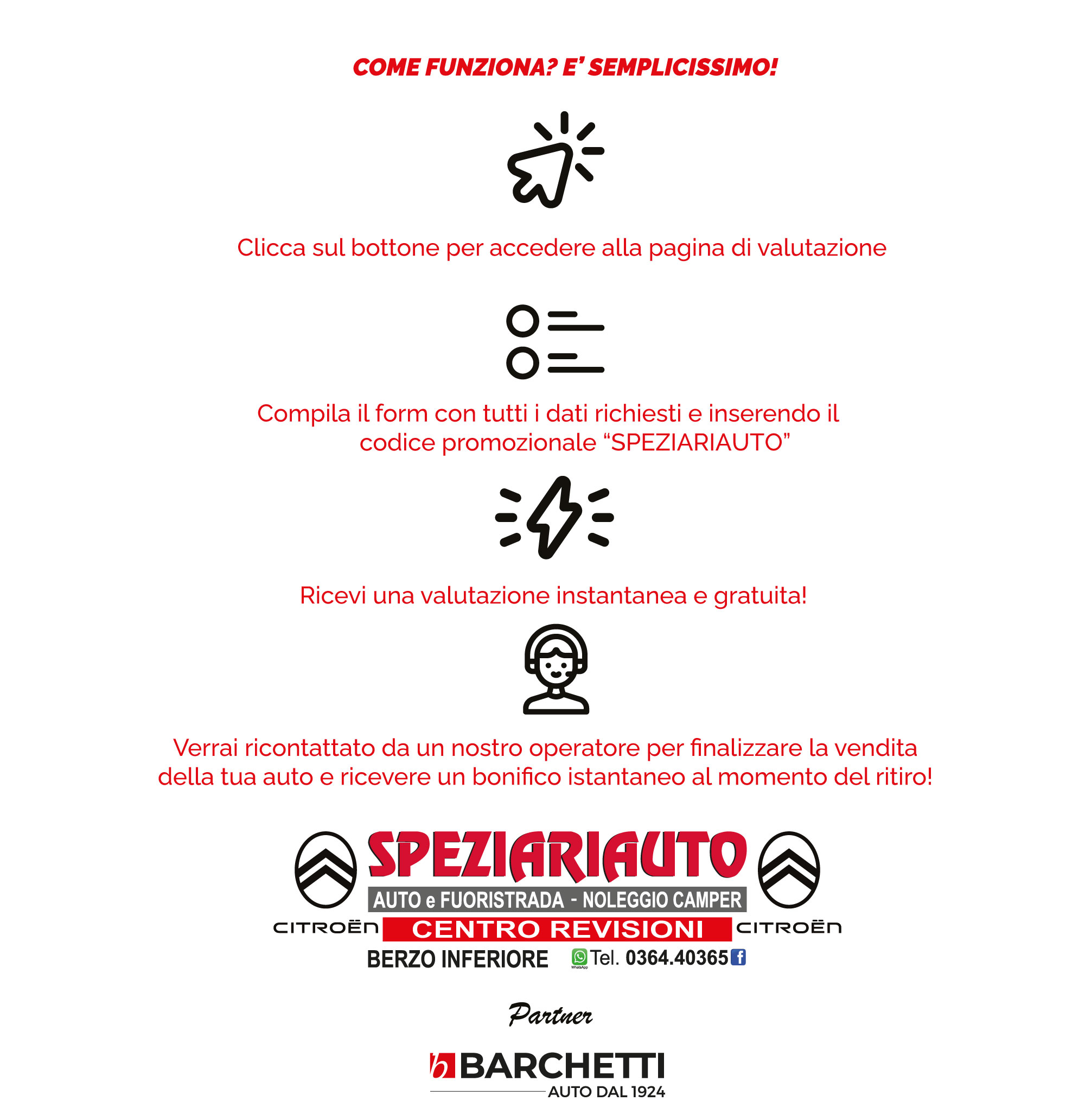 speziari3