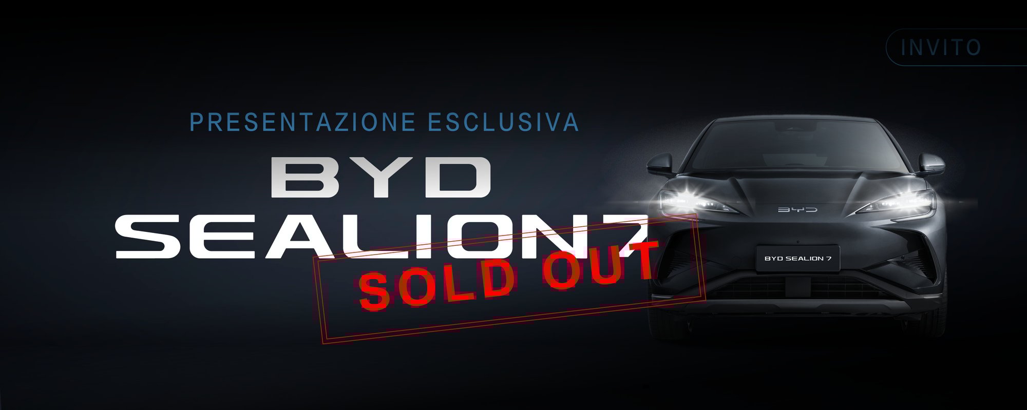 story sold out4 copia