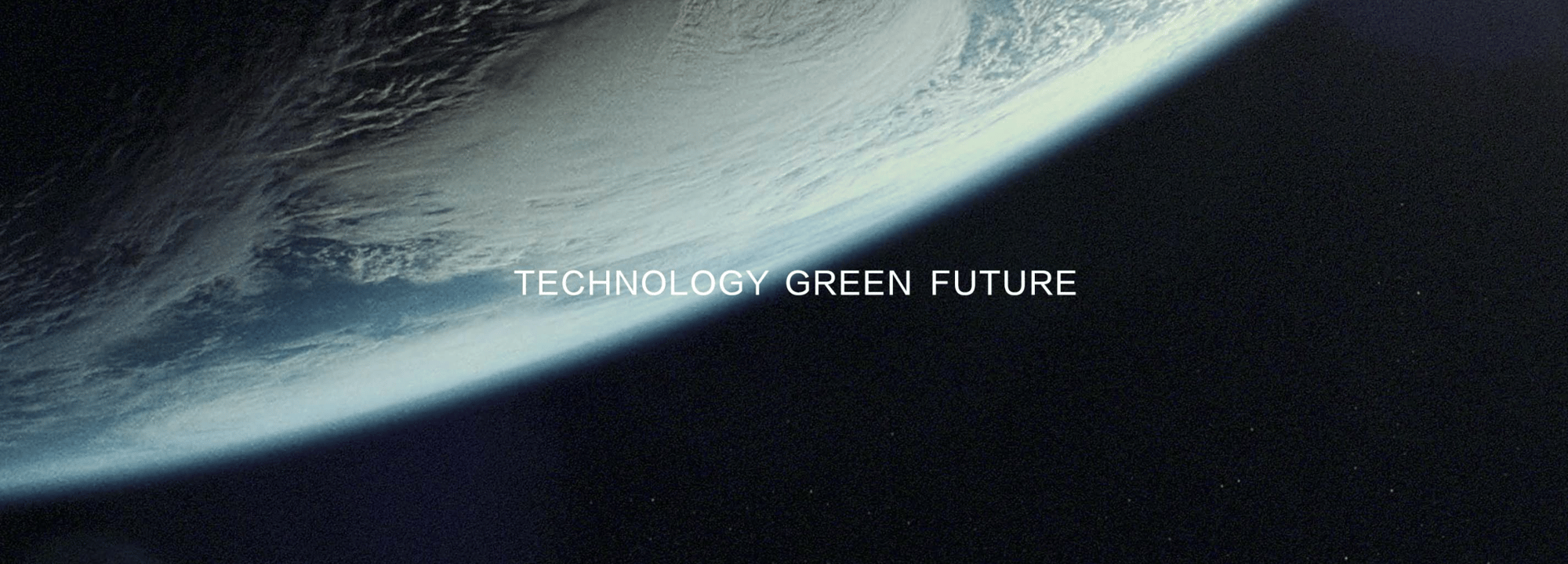 tecnology green future_desk (1)