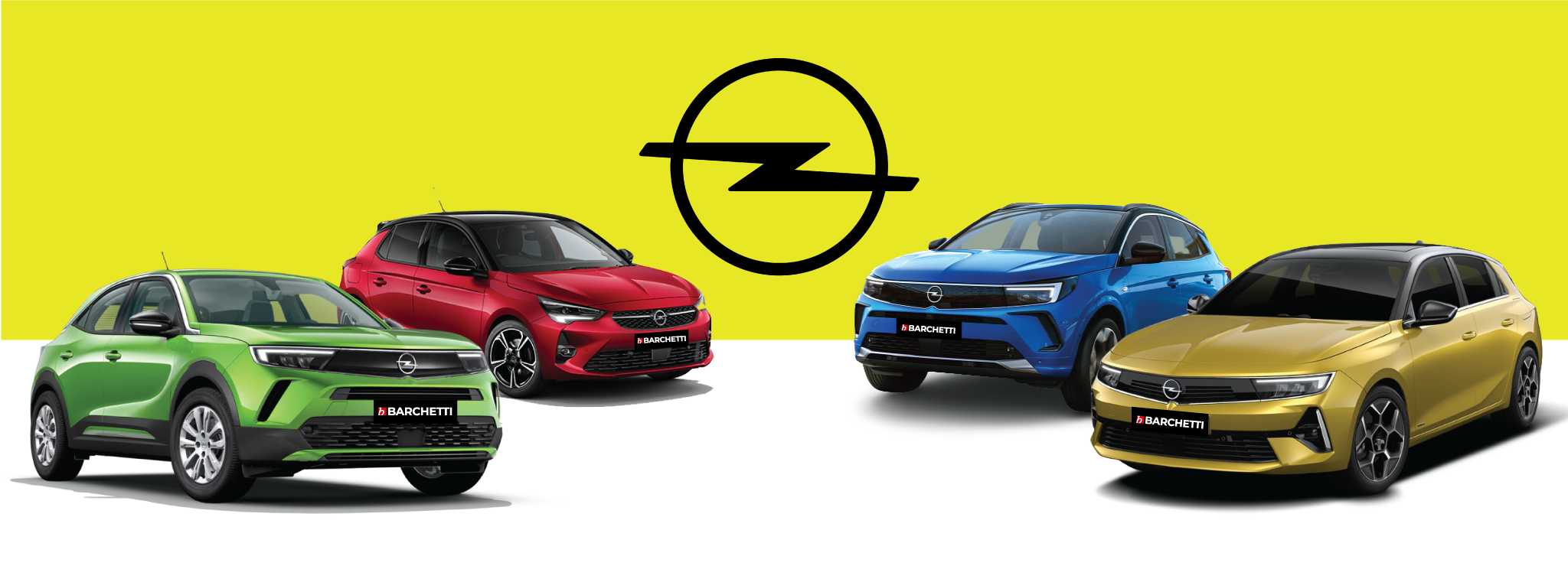 HEADER-opel-(1)