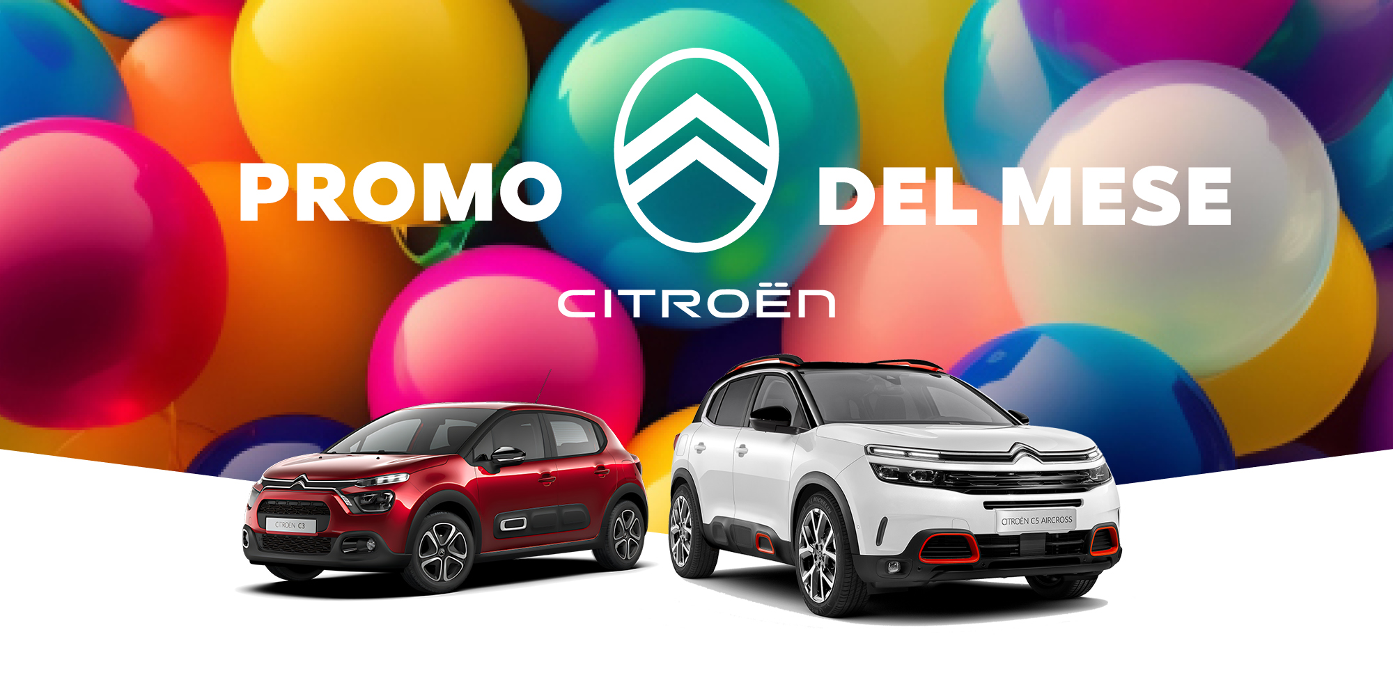 Header-Citroen_desktop Header-Citroen_desktop