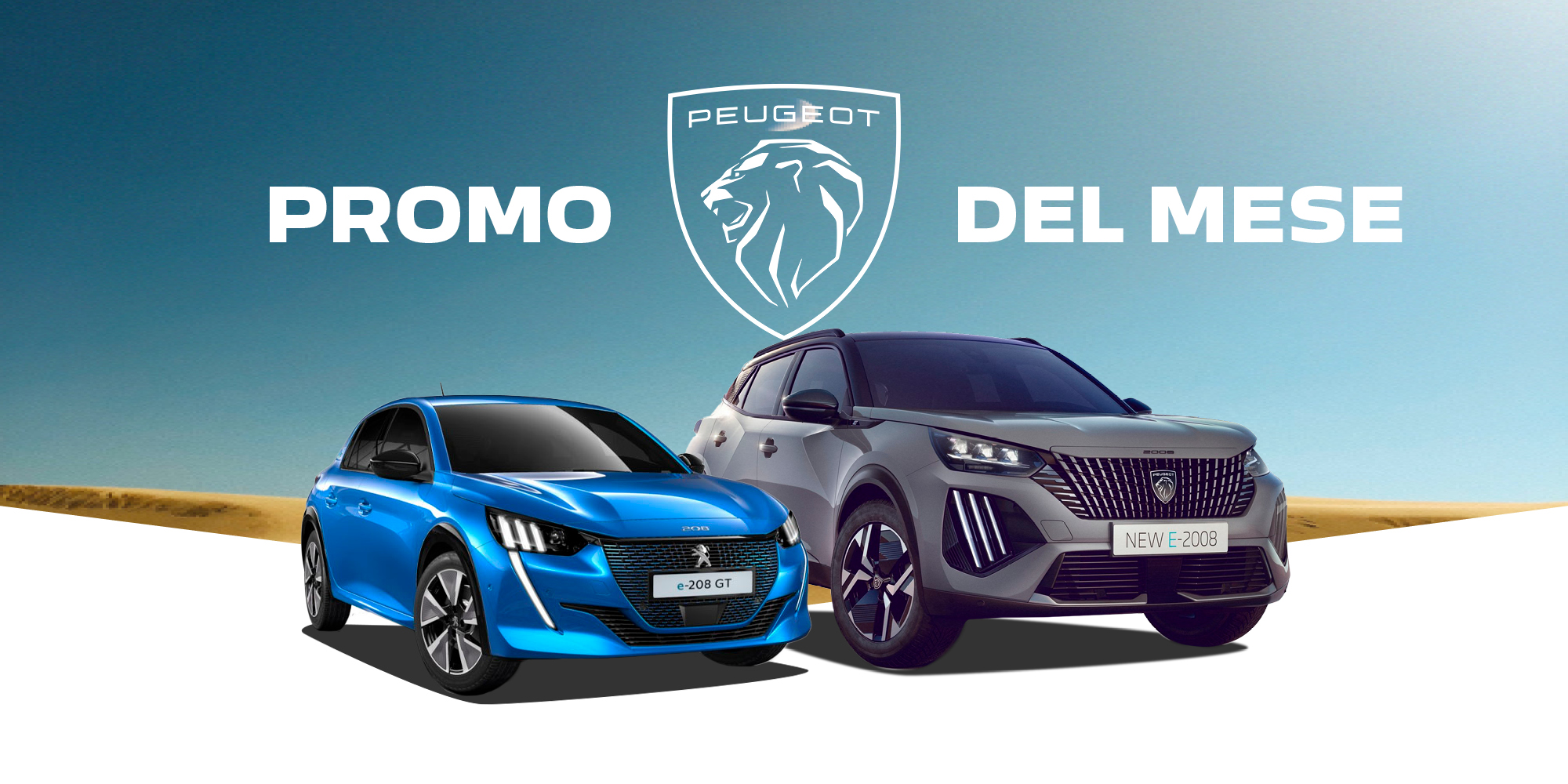 Header-Peugeot_desktop Header-Peugeot_desktop