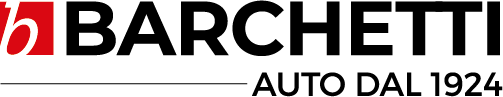 Logo_positivo