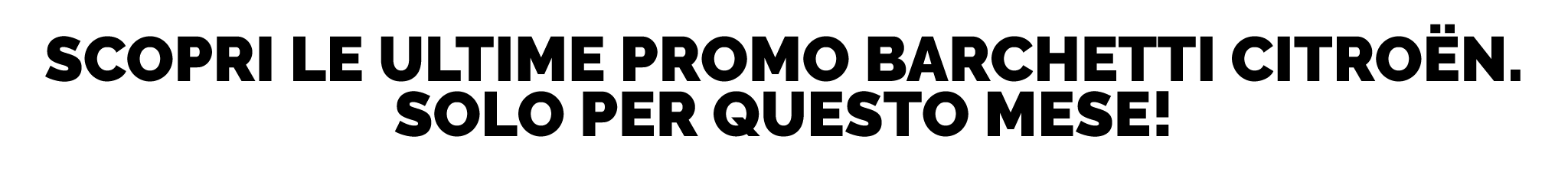 TESTO-1