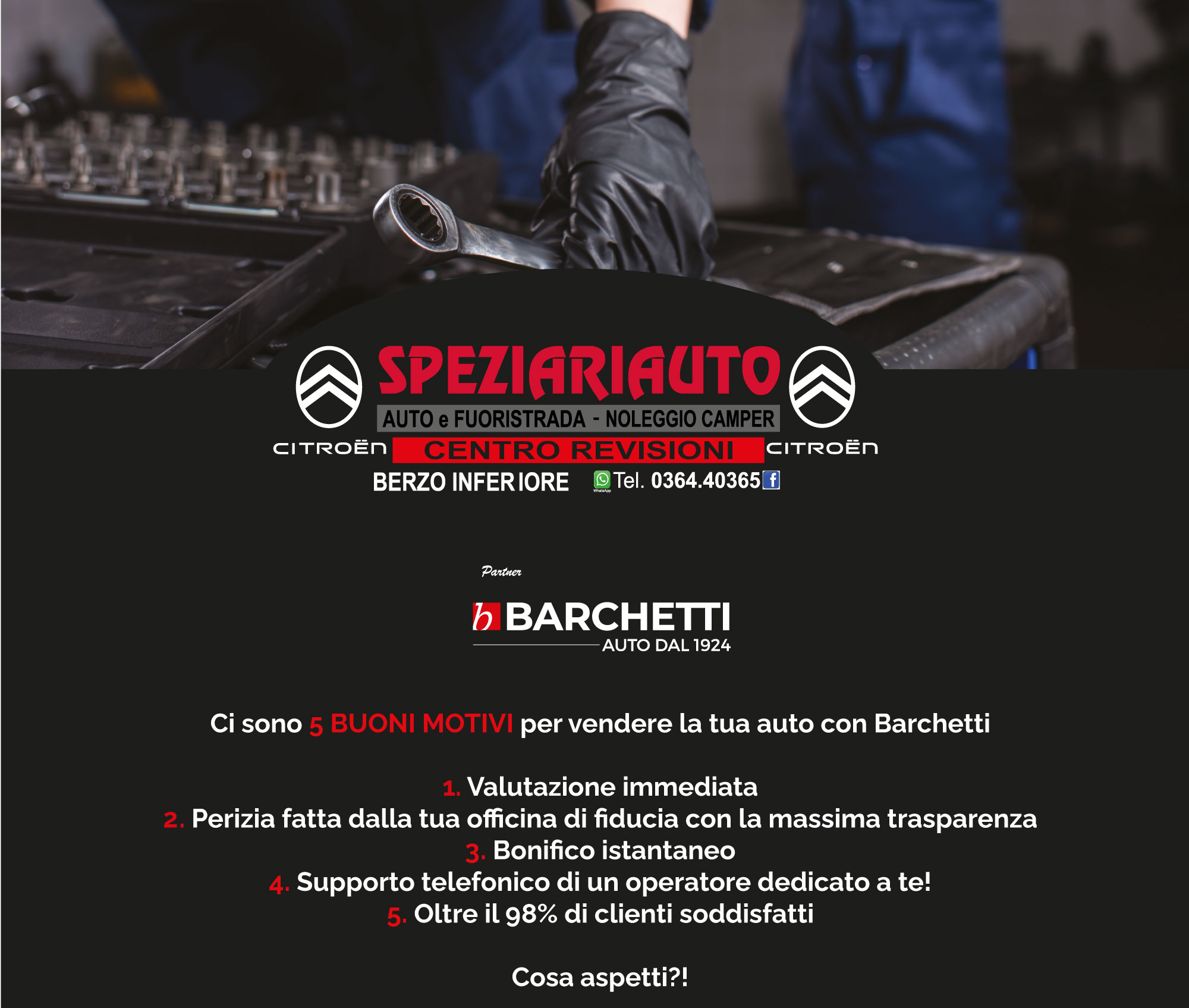 speziari1