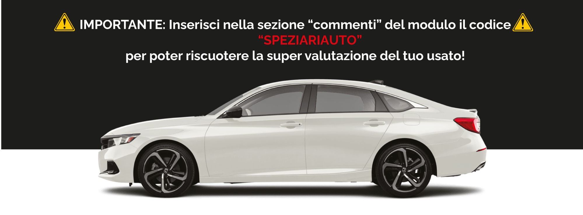 speziari2ssss